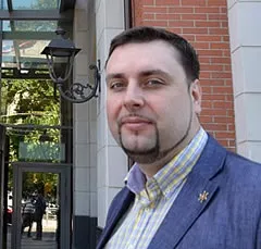 Розробка концепції торгового центру (торгового) Розробка концепції торгового центру