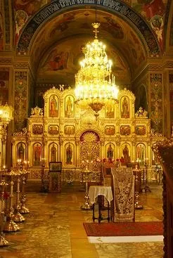 Розлучення після вінчання - наречена-нн весільний портал Нижнього Новгорода (після) Розлучення після вінчання - наречена-нн весільний портал Нижнього Новгорода