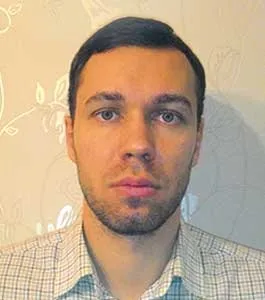 Ремонт будинків під ключ в Москві (ремонт) Ремонт будинків під ключ в Москві