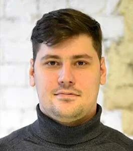 Ремонт будинків під ключ в Москві (ремонт) Ремонт будинків під ключ в Москві