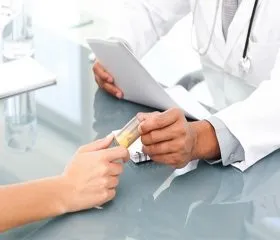 Рекомендації по сучасній терапії пацієнтів з епілепсією, інтернет-видання - новини медицини і (Більш висока частота) Рекомендації по сучасній терапії пацієнтів з епілепсією, інтернет-видання - новини медицини і