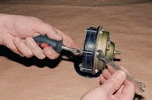 Регулювання звукового сигналу, автолюбителі