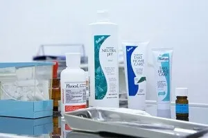 Реминерализация емалі зубів як проводиться і скільки буде коштувати