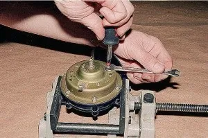 Регулювання звукового сигналу, автолюбителі