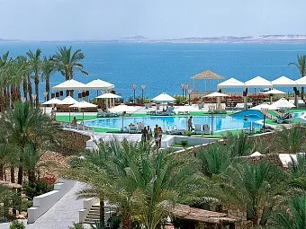 Reef oasis beach resort 5, Єгипет, шарм ель шейх (готель) Reef oasis beach resort 5, Єгипет, шарм ель шейх