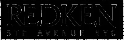 Redken (рідко), косметика для волосся (фарба), відгуки, каталог 2017 - 2018 (весна-літо, (рідко) Redken (рідко), косметика для волосся (фарба), відгуки, каталог 2017 - 2018 (весна-літо,