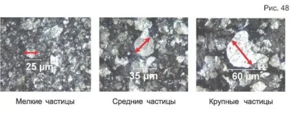 Розробка і колеровка ефектних кольорів металлики і перламутри