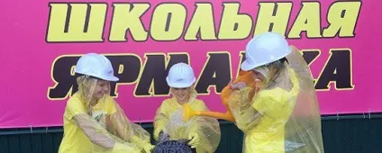Викриття гламуру ви не повірите, як насправді виходять всі ці ефектні фото (фотки) Викриття гламуру ви не повірите, як насправді виходять всі ці ефектні фото
