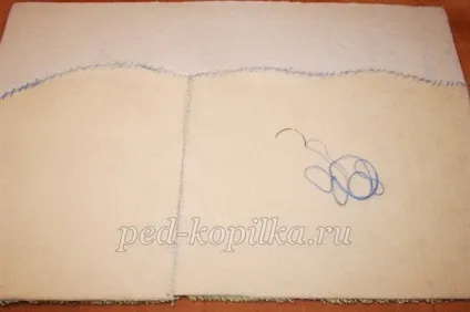 Розвивальне панно для дитячого саду своїми руками (дитячого) Розвивальне панно для дитячого саду своїми руками