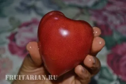 Реакція на помідори або Помідорова прихід (реакція) Реакція на помідори або Помідорова прихід