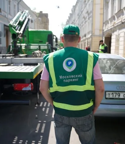 Розвінчуємо міфи про евакуацію відвозять чи машини без номерів - телеканал 360
