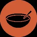 Рецепти супів, рецепти на вечерю (супів) Рецепти супів, рецепти на вечерю