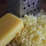 Рецепт мазі з господарським милом від гаймориту відгуки (милом) Рецепт мазі з господарським милом від гаймориту відгуки