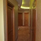 Ремонт квартир в новобудові центр-2 (новобудові) Ремонт квартир в новобудові центр-2