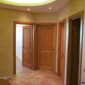 Ремонт квартир в новобудові центр-2 (новобудові) Ремонт квартир в новобудові центр-2