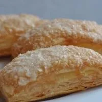 Рецепт - як правильно приготувати рибу (рецепт) Рецепт - як правильно приготувати рибу