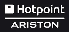 Ремонт пральних машин hotpointariston - виїзд на будинок в москві (виїзд на будинок) Ремонт пральних машин hotpointariston - виїзд на будинок в москві