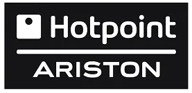 Ремонт пральних машин hotpoint-ariston на дому в Москві (машин) Ремонт пральних машин hotpoint-ariston на дому в москве
