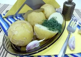 Рецепт салат «олів'є» з маринованими огірками (мариновані огірки) Рецепт салат «олів'є» з маринованими огірками