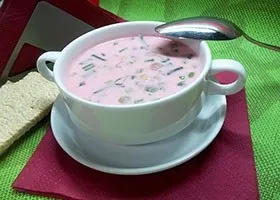 Рецепт новорічне олів'є з копченою куркою (куркою) Рецепт новорічне олів'є з копченою куркою