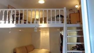 Ремонт кімнати в комунальній квартирі ціни, фото, стройдомспб (Замір складання кошторису) Ремонт кімнати в комунальній квартирі ціни, фото, стройдомспб