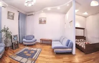 Ремонт кімнати в комунальній квартирі ціни, фото, стройдомспб (ціни) Ремонт кімнати в комунальній квартирі ціни, фото, стройдомспб