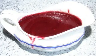 Рецепти смачної курки, приготовленої з кисло-солодким соусом (кисло-солодким) Рецепти смачної курки, приготовленої з кисло-солодким соусом