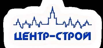 Ремонт квартир під ключ, ціни - низькі! Якість (ремонт) Ремонт квартир під ключ, ціни - низькі! якість