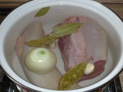 Рецепт яловичого мови, тушкованого в сметані - покроковий рецепт з фото як приготувати (яловичого) Рецепт яловичого мови, тушкованого в сметані - покроковий рецепт з фото як приготувати
