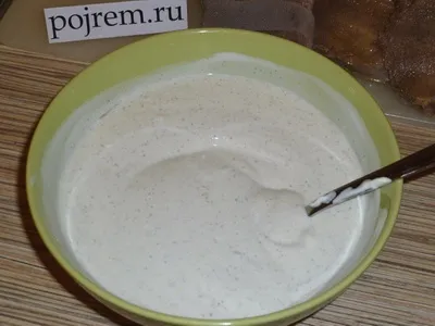 Рецепт яловичого мови, тушкованого в сметані - покроковий рецепт з фото як приготувати (язик яловичий рецепт) Рецепт яловичого мови, тушкованого в сметані - покроковий рецепт з фото як приготувати