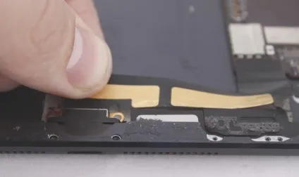 Ремонт розбираємо ipad mini, новини та огляди ipad на (ремонт) Ремонт розбираємо ipad mini, новини та огляди ipad на