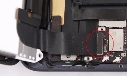 Ремонт розбираємо ipad mini, новини та огляди ipad на (mini) Ремонт розбираємо ipad mini, новини та огляди ipad на