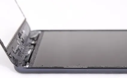 Ремонт розбираємо ipad mini, новини та огляди ipad на (шлейф передньої камери) Ремонт розбираємо ipad mini, новини та огляди ipad на