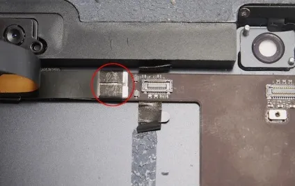 Ремонт розбираємо ipad mini, новини та огляди ipad на (ремонт) Ремонт розбираємо ipad mini, новини та огляди ipad на