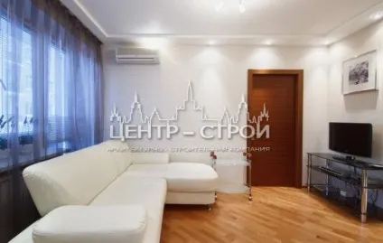 Ремонт квартир під ключ, ціни - низькі! Якість (ціни) Ремонт квартир під ключ, ціни - низькі! якість