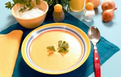 Рецепти супів-пюре в мультиварці, секрети вибору інгредієнтів і (інгредієнтів) Рецепти супів-пюре в мультиварці, секрети вибору інгредієнтів і