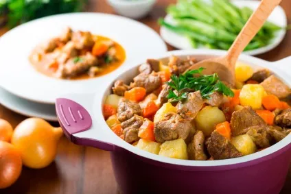 Рецепти для годуючих мам смачно і корисно (грам Куряче яйце) Рецепти для годуючих мам смачно і корисно