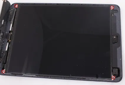Ремонт розбираємо ipad mini, новини та огляди ipad на (ремонт) Ремонт розбираємо ipad mini, новини та огляди ipad на