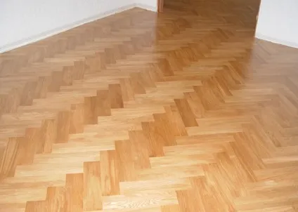 Реставрація паркету своїми руками як відреставрувати старий паркет, відновлення, як зняти (реставрація) Реставрація паркету своїми руками як відреставрувати старий паркет, відновлення, як зняти
