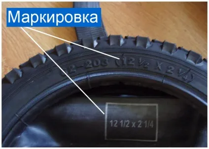 Ремонт коліс дитячих колясок - полагодити або замінити колесо у коляски в майстерні
