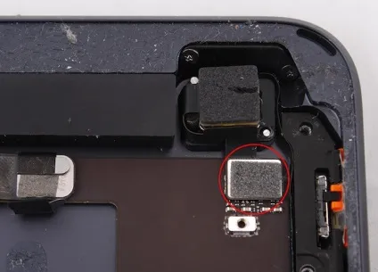 Ремонт розбираємо ipad mini, новини та огляди ipad на (ipad) Ремонт розбираємо ipad mini, новини та огляди ipad на