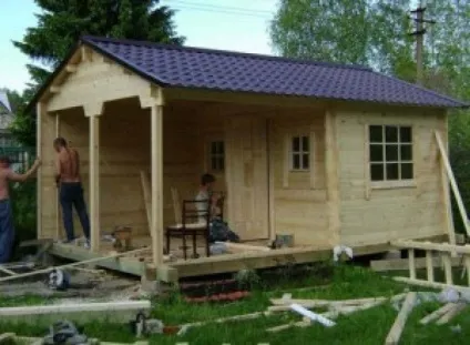 Ремонт своїми руками дешево і красиво фото (своїми) Ремонт своїми руками дешево і красиво фото