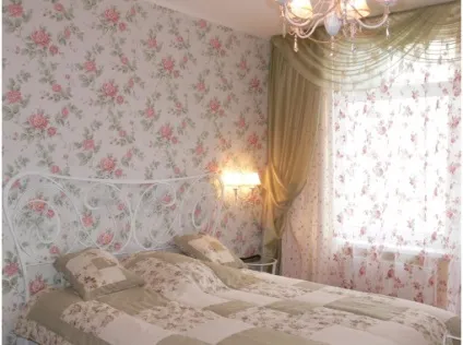Ремонт своїми руками дешево і красиво фото (руками) Ремонт своїми руками дешево і красиво фото