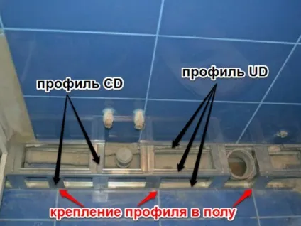 Ремонт у ванній кімнаті в хрущовці перепланування з варіантами по розширенню простору, фото