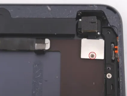 Ремонт розбираємо ipad mini, новини та огляди ipad на (ipad) Ремонт розбираємо ipad mini, новини та огляди ipad на