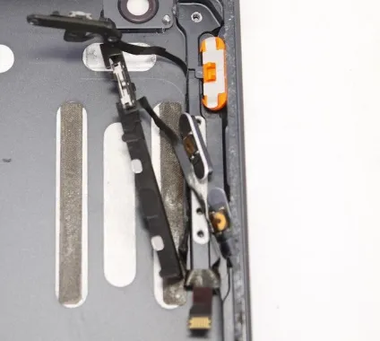 Ремонт розбираємо ipad mini, новини та огляди ipad на (ipad) Ремонт розбираємо ipad mini, новини та огляди ipad на