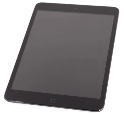 Ремонт розбираємо ipad mini, новини та огляди ipad на (ремонт) Ремонт розбираємо ipad mini, новини та огляди ipad на