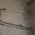 Режими роботи кондиціонера