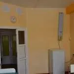 Пологовий будинок № 1