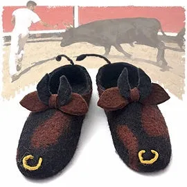 Роги і копита незвичайна взуття - ярмарок майстрів - ручна робота, handmade (копита) Роги і копита незвичайна взуття - ярмарок майстрів - ручна робота, handmade